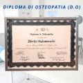 Ingrandire l'immagine: certificate 2