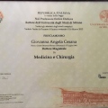 Ingrandire l'immagine: certificate 2