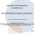 Ingrandire l'immagine: certificate 18