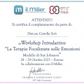 Ingrandire l'immagine: certificate 3