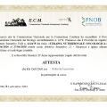 Ingrandire l'immagine: certificate 6