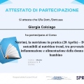 Ingrandire l'immagine: certificate 9