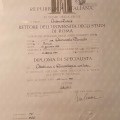 Ingrandire l'immagine: certificate 2