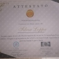 Ingrandire l'immagine: certificate 3