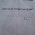 Ingrandire l'immagine: certificate 14