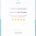 Ingrandire l'immagine: certificate 5