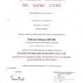 Ingrandire l'immagine: certificate 1