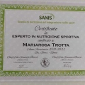 Ingrandire l'immagine: certificate 2