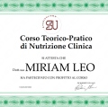 Ingrandire l'immagine: certificate 5