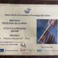 Ingrandire l'immagine: certificate 3