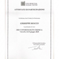 Ingrandire l'immagine: certificate 10