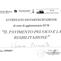 Ingrandire l'immagine: certificate 3