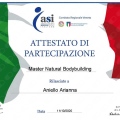 Ingrandire l'immagine: certificate 4
