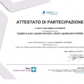 Ingrandire l'immagine: certificate 2