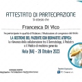 Ingrandire l'immagine: certificate 8