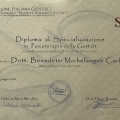 Ingrandire l'immagine: certificate 2