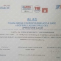 Ingrandire l'immagine: certificate 2