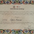 Ingrandire l'immagine: certificate 1