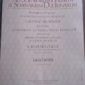 Ingrandire l'immagine: certificate 1