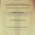 Ingrandire l'immagine: certificate 6