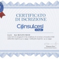 Ingrandire l'immagine: certificate 63