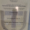 Ingrandire l'immagine: certificate 3