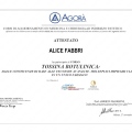 Ingrandire l'immagine: certificate 4