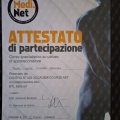 Ingrandire l'immagine: certificate 2