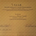 Ingrandire l'immagine: certificate 5