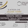 Ingrandire l'immagine: certificate 3