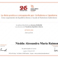 Ingrandire l'immagine: certificate 10