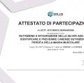 Ingrandire l'immagine: certificate 2