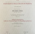 Ingrandire l'immagine: certificate 1