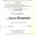 Ingrandire l'immagine: certificate 1