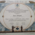 Ingrandire l'immagine: certificate 1