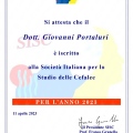 Ingrandire l'immagine: certificate 1