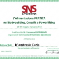 Ingrandire l'immagine: certificate 1