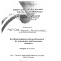 Ingrandire l'immagine: certificate 64
