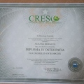 Ingrandire l'immagine: certificate 1
