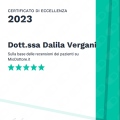Ingrandire l'immagine: certificate 1