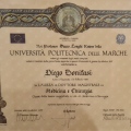 Ingrandire l'immagine: certificate 1