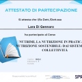 Ingrandire l'immagine: certificate 10