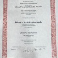 Ingrandire l'immagine: certificate 3