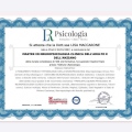 Ingrandire l'immagine: certificate 1