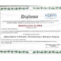 Ingrandire l'immagine: certificate 6