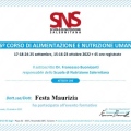 Ingrandire l'immagine: certificate 7