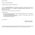 Ingrandire l'immagine: certificate 1
