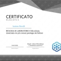 Ingrandire l'immagine: certificate 23
