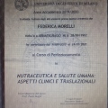 Ingrandire l'immagine: certificate 1