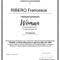 Ingrandire l'immagine: certificate 2